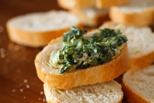 0912_warm-spinach-dip_3820