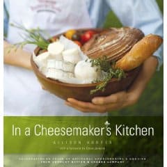 in-cheesemakers-kitchen
