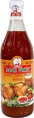 Sweet chili sauce