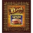 The Book of Spam