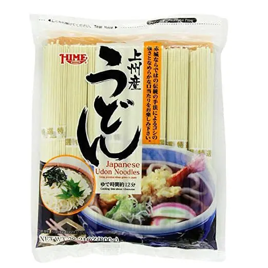 Cup Noodles veggie in zuppa di miso giapponese 67g