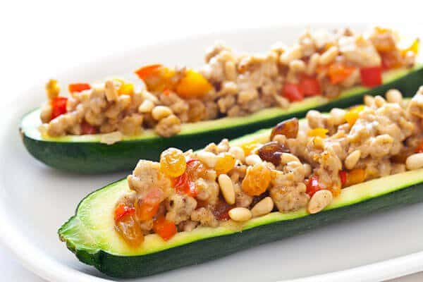 https://steamykitchen.com/wp-content/uploads/2010/10/stuffed-zucchini-boats-recipe-middle-eastern-4759.jpg