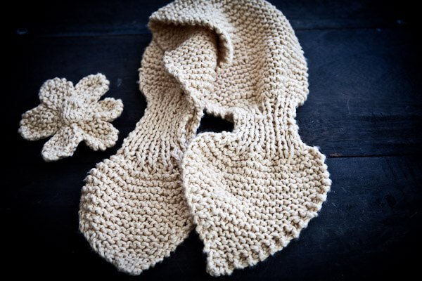 Tie Knitting Patterns - Squidoo : Welcome to Squidoo