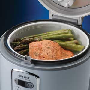 aroma-rice-cooker-4