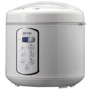 aroma-rice-cooker