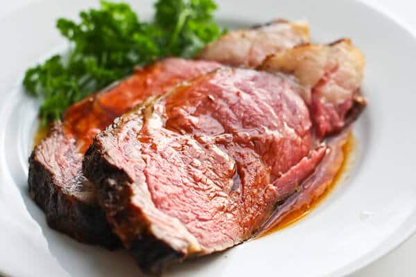 https://steamykitchen.com/wp-content/uploads/2010/12/perfect-prime-rib-recipe-3946.jpg