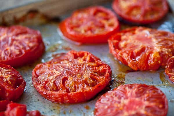 https://steamykitchen.com/wp-content/uploads/2011/02/roasted-tomato-soup-recipe-7065.jpg