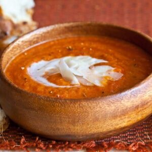 roasted-tomato-soup-recipe final
