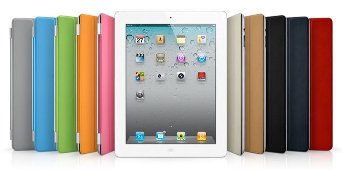 ipad-2-giveaway-sweepstakes