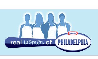 $25,000 Real Women of Philadelphia