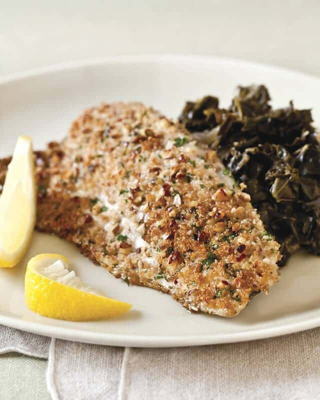 https://steamykitchen.com/wp-content/uploads/2011/09/Pan-Seared_Georgia_Trout.jpg