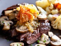 Steak-Mushroom-Kimchi-Butter-Recipe-4916.jpg