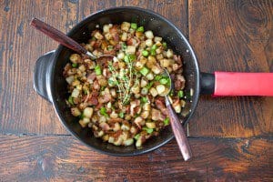 broccoli-potato-bacon-hash-recipe-7253.jpg