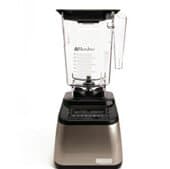 Giveaway: Blendtec Total Blender Designer Series