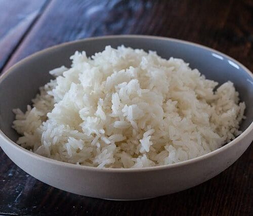 aroma $16 1.5 quart mini rice cooker review 