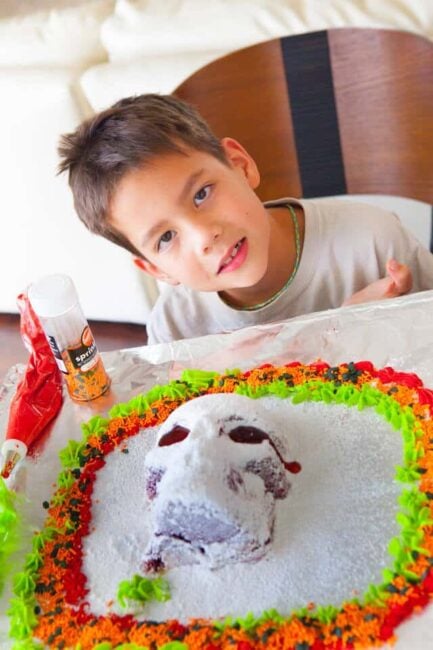 https://steamykitchen.com/wp-content/uploads/2012/09/skull-cake-9192.jpg