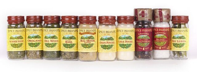 spice-islands-image-giveaway