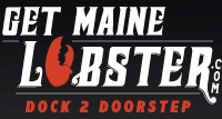 GetMaineLobster.com