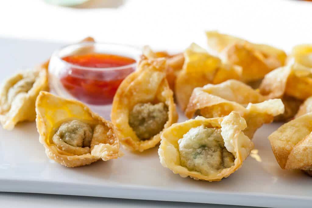 chinese-fried-wontons-steamy-kitchen-recipes-giveaways