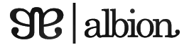 albion-logo