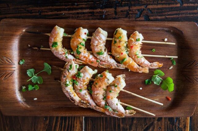 grilled-shrimp-chinese-style-recipe-1584