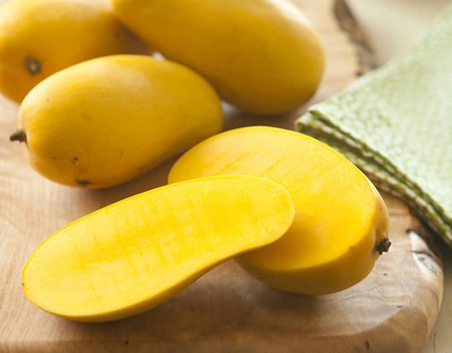 mango whole foods