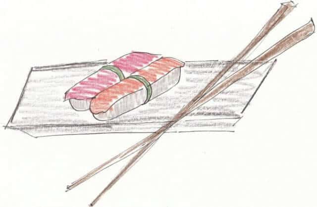 2-sushi-670x438