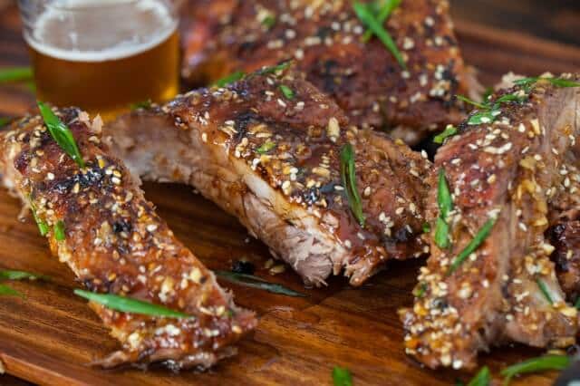 korean-kalbi-baby-back-ribs-recipe-9356