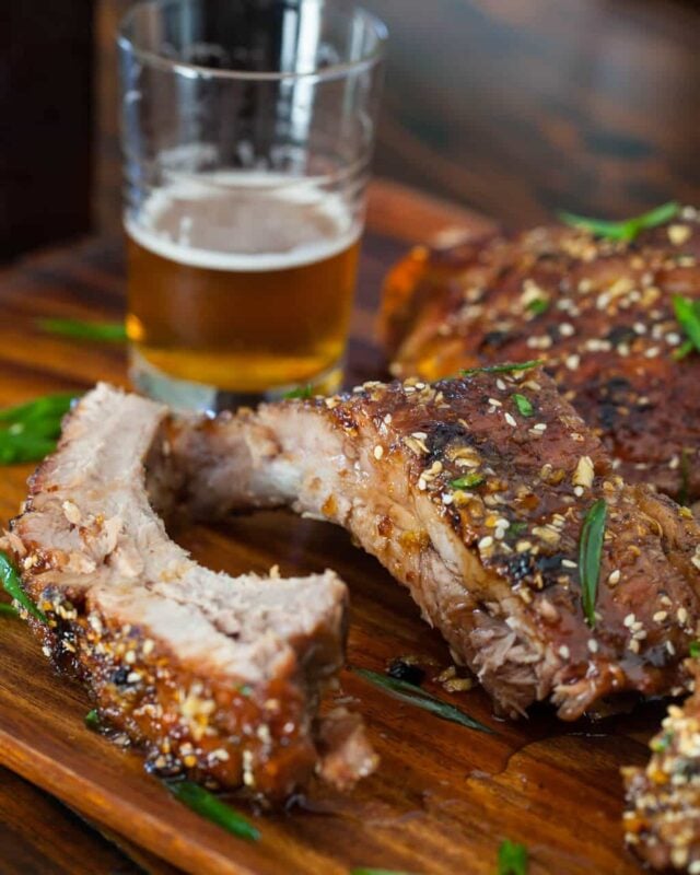 https://steamykitchen.com/wp-content/uploads/2013/05/korean-kalbi-baby-back-ribs-recipe-9360-640x800.jpg