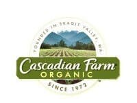 Cascadian-Farm-Logo
