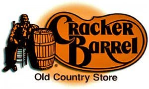 CrackerBarrelLogo