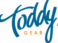 toddy_logo