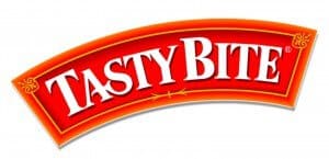 Tasty-bite-logo1-e1364942787495-300x145