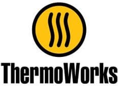 thermoworks