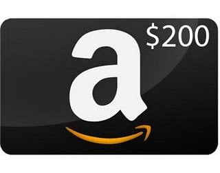 200 amazon-gift-card