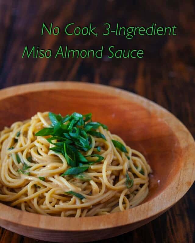 Miso-Peanut-Sauce-Recipe-Pinterest