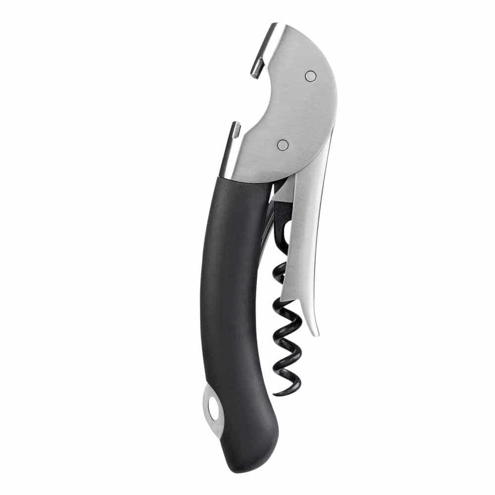 Giveaway: Cool Wine Tools from OXO