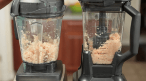 Vitamix Stainless Steel Container Review 8 Benefits + Demo 