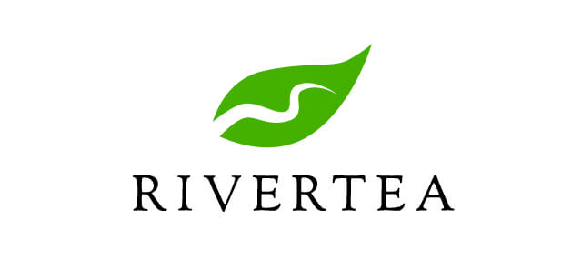 Rivertea_logo