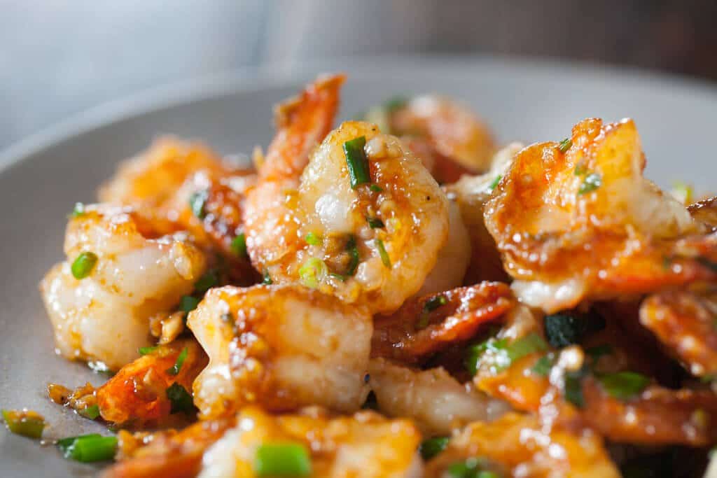 chinese-shrimp-stir-fry-recipe-ready-in-15-minutes-steamy-kitchen