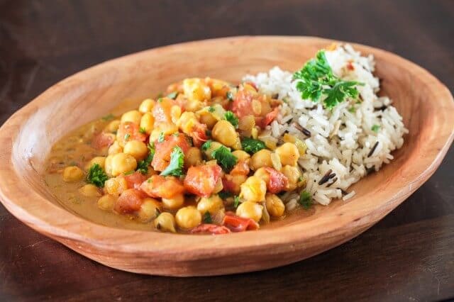 indian-chickpea-dal-coconut-recipe-video-1728