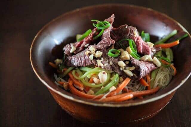 asian-noodles-steak-recipe-2405