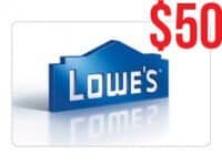 lowes2