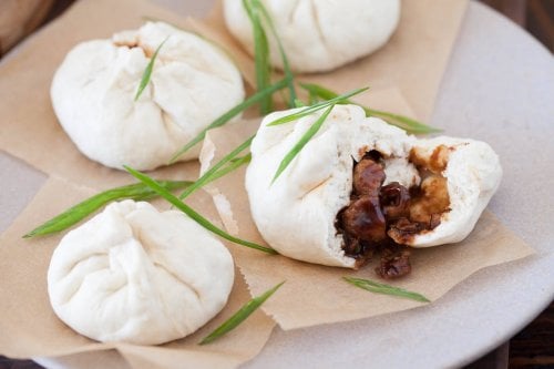 easy-chinese-char-siu-bao-recipe-steamed-bun-1508