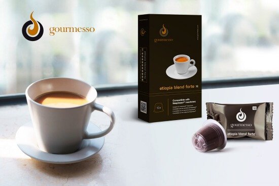 Gourmesso-giveaway-Nespresso-alternative-550x367.jpg