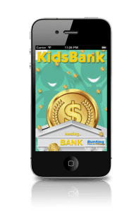 kidsbank