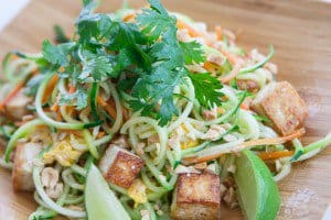 pad-thai-zoodles-recipe-2