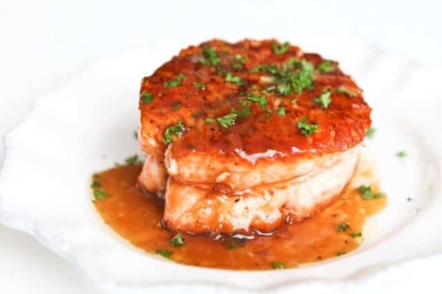 salmon-magical-butter-sauce-8861