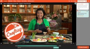 craftsy-cooking-class-asian-