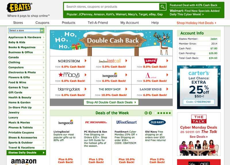 ebates-screen